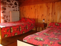annonces immobiliere midi-pyrenees